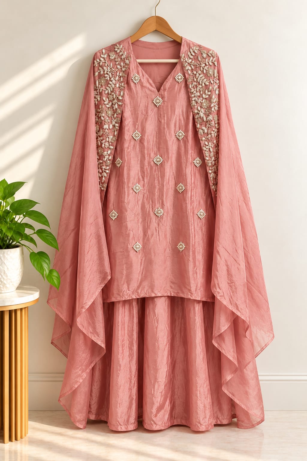 Kurta Sets
